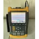 Fluke 199C Portable Oscilloscope-Multimeter