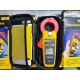 Fluke 368 FC Clamp Meter