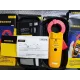 Fluke 368 FC Clamp Meter