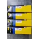 Fluke 368 FC Clamp Meter