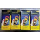 Fluke 368 FC Clamp Meter