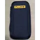 Fluke 393 FC CAT III 1500V Clamp Meter with iFlex Sensor