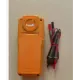 Fluke 712C Thermal Resistance Calibrator