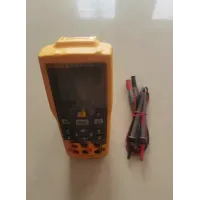 Fluke 712C Thermal Resistance Calibrator