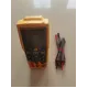 Fluke 712C Thermal Resistance Calibrator