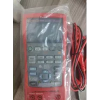 Fluke 725Ex Multifunction Process Calibrator