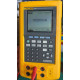 Fluke 743B Documenting Process Calibrator