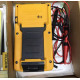 Fluke 743B Documenting Process Calibrator