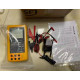 Fluke 743B Documenting Process Calibrator