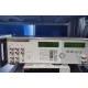 Fluke 7526A High-Precision Industrial Calibrator