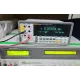 Fluke 8845A 6.5-Digit High-Precision Digital Multimeter