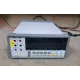 Fluke 8845A 6.5-Digit High-Precision Digital Multimeter