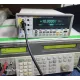 Fluke 8846A 6.5-Digit Precision Digital Multimeter