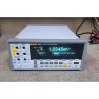 Fluke 8846A 6.5-Digit Precision Digital Multimeter