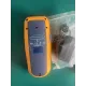 Fluke Networks LinkRunner AT 2000 Ethernet Network Connectivity Tester with Case