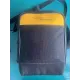 Fluke Networks LinkRunner AT 2000 Ethernet Network Connectivity Tester with Case