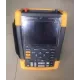 Fluke ScopeMeter 190-202 Oscilloscope