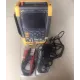 Fluke ScopeMeter 190-202 Oscilloscope