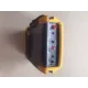 Fluke ScopeMeter 190-202 Oscilloscope