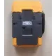 Fluke ScopeMeter 190-202 Oscilloscope
