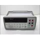 HP/Agilent 34401A 6.5-Digit Digital Multimeter