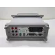 HP/Agilent 34401A 6.5-Digit Digital Multimeter