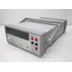 HP/Agilent 34401A 6.5-Digit Digital Multimeter