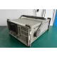 HP/Agilent 8591E Spectrum Analyzer with Tracking Generator