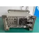 HP/Agilent 8591E Spectrum Analyzer with Tracking Generator