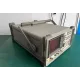 HP/Agilent 8591E Spectrum Analyzer with Tracking Generator