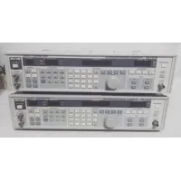 JUNG JIN SG-1501B Signal Generator