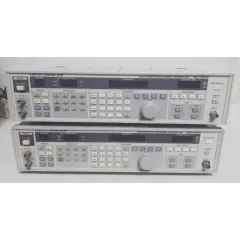 JUNG JIN SG-1501B Signal Generator