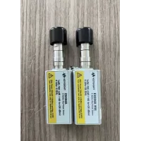 HP/AGILENT/KEYSIGHT E9304A Average Power Sensor