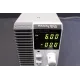 KIKUSUI PAK6-60A Adjustable DC Power Supply
