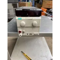 KIKUSUI PMC35-1A Adjustable DC Power Supply