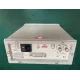 Keithley 2110 5.5 Digit Digital Multimeter