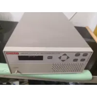 Keithley 2306 Dual Channel Battery/Charger Simulator