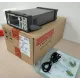 Keithley 2450 New Generation Source Measuring Instrument