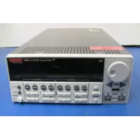 Keithley 2602B Dual Channel Multimeter