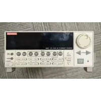 Keithley 6221 High Precision AC/DC Power Supply