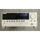Keithley 6221 High Precision AC/DC Power Supply