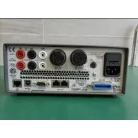 Keithley DMM 7510 7.5-digit graphic multimeter