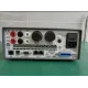 Keithley DMM 7510 7.5-digit graphic multimeter