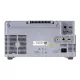 Keysight DSOX3052G Digital Oscilloscope