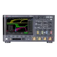 Keysight DSOX3052G Digital Oscilloscope