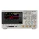 Keysight DSOX3054T Digital Oscilloscope