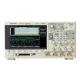 Keysight DSOX3054T Digital Oscilloscope
