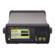 Keysight 33511B Waveform Generator 20 MHz 1 Channel with Arbitrary Waveform Generator