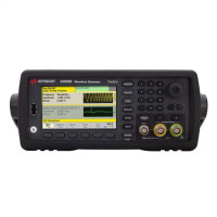 Keysight 33511B Waveform Generator 20 MHz 1 Channel with Arbitrary Waveform Generator