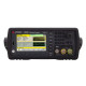 Keysight 33511B Waveform Generator 20 MHz 1 Channel with Arbitrary Waveform Generator